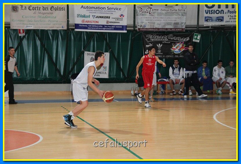 130130 ginic 055_tn.jpg
